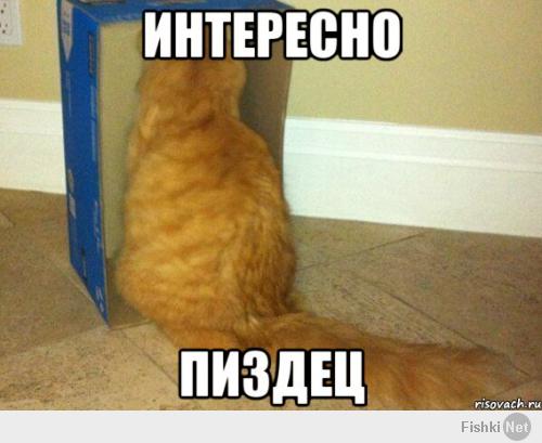 9 июня - День рождения Джонни Деппа