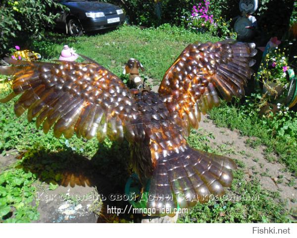 Папа и дочка открытки Папа и дочка открытки