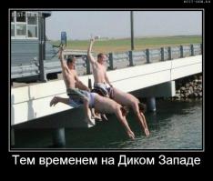 Картинки со смешными подписями