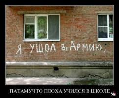 Картинки со смешными подписями
