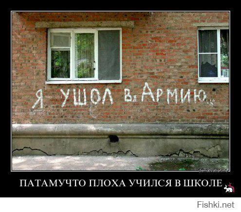 Картинки со смешными подписями