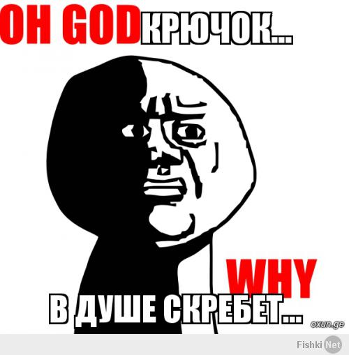 Картинки со смыслом