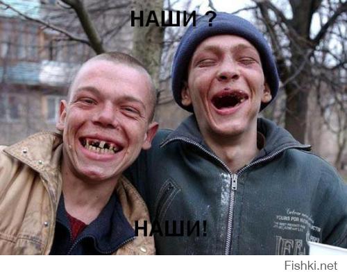 Неудачные попытки девушек продемонстрировать свою сексуальность