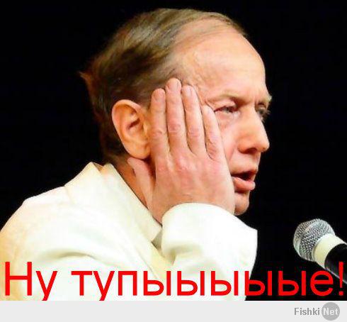 Такое возможно только в Американской Армии