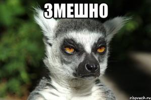 в поликлинике написали отчество. как отца зовут?????