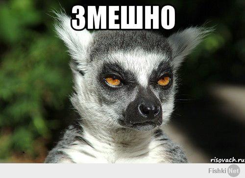 в поликлинике написали отчество. как отца зовут?????