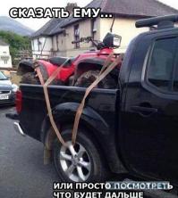 Картинки со смешными подписями