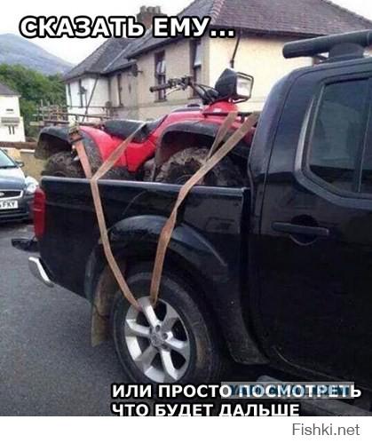 Картинки со смешными подписями
