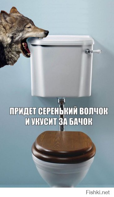 Смешные надписи и объявления
