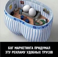 Подборка прикольных картинок