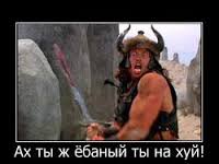 Девушки в купальниках