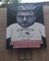 Всё сказано правильно и убедительно!