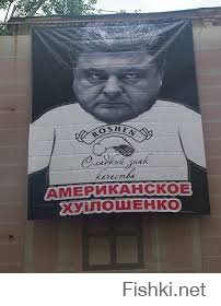 Всё сказано правильно и убедительно!