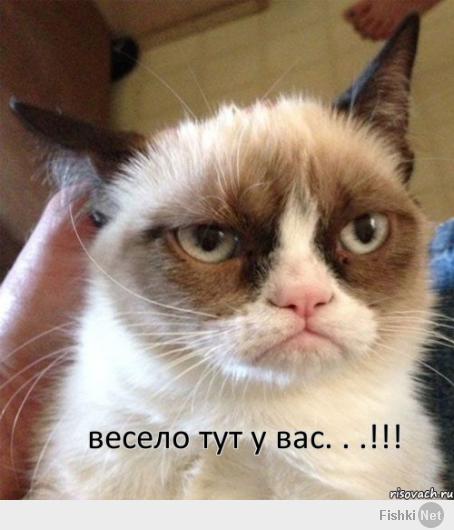 Таинственная Россия за 3 минуты глазами водителей.
