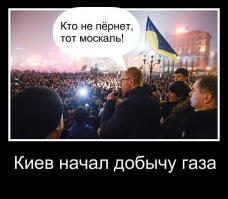 Нашел только что на Ютубе))))))))))