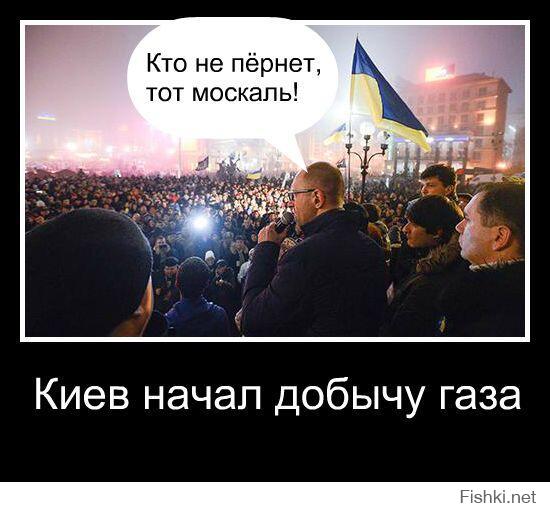 Нашел только что на Ютубе))))))))))