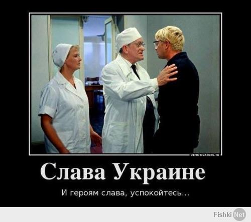 Микс знаменитостей