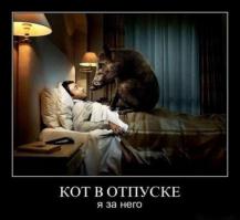 Мне вторая версия больше нравится