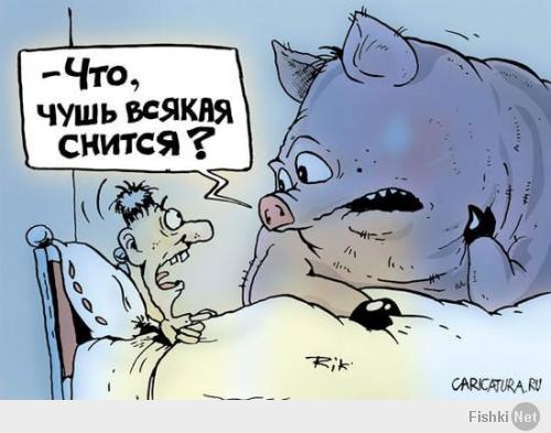 Мне вторая версия больше нравится