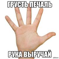Вот такие попы должны быть, все остально ж........;)