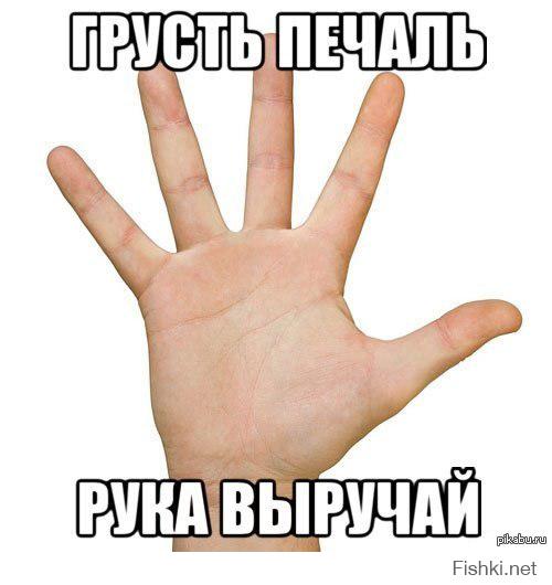 Вот такие попы должны быть, все остально ж........;)