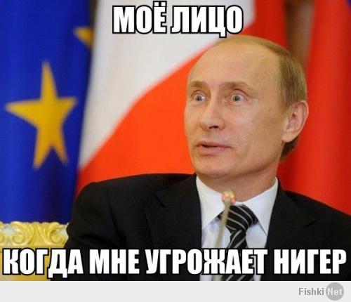 Фишкина солянка за 15.06.2014