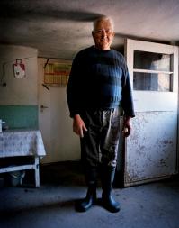 - улыбнуло.