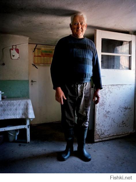 - улыбнуло.