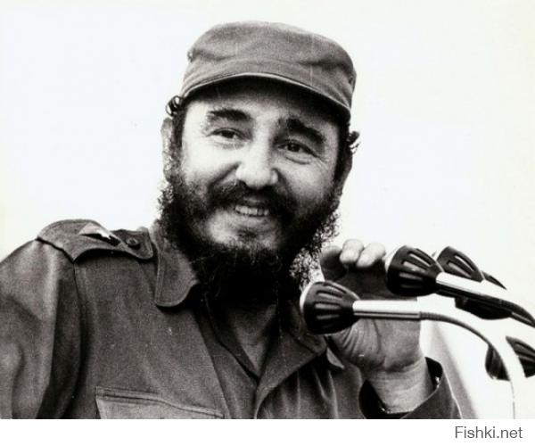 - Хорошенькая!