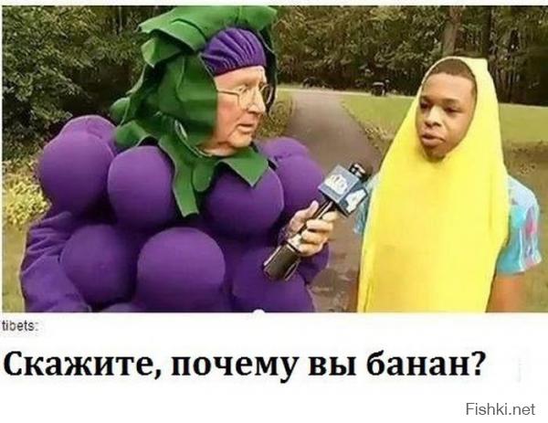 Смешные картинки с подписями
