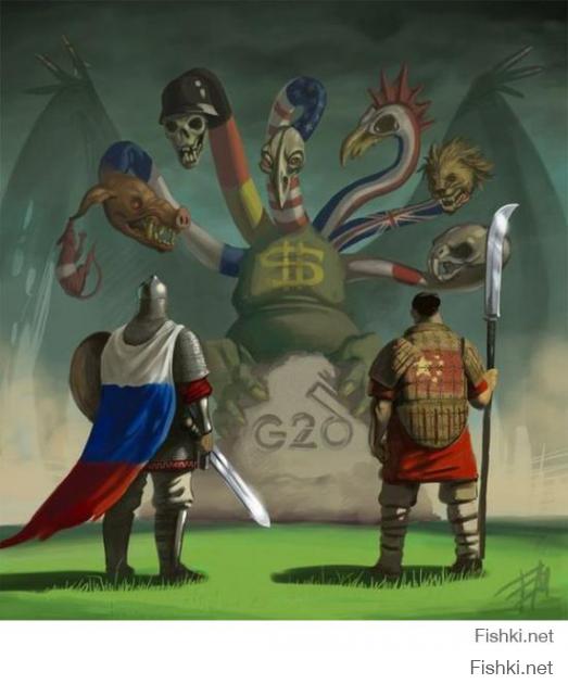 Все просто