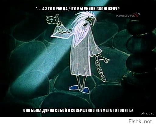 Страшные фотографии