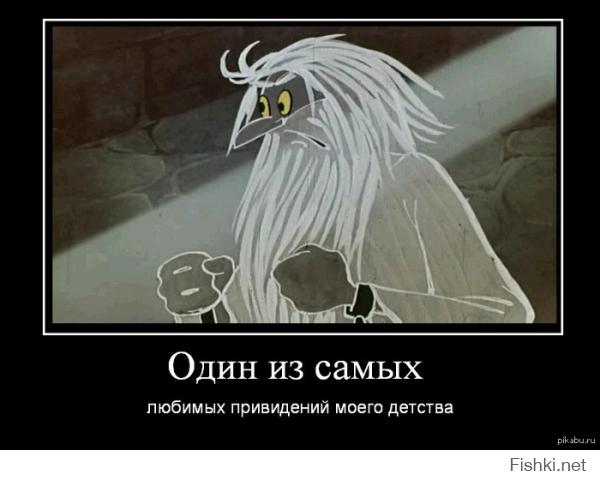 Страшные фотографии