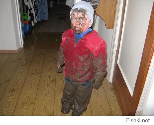 Напомнило)
