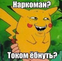 Редкий и необычный окрас у животных