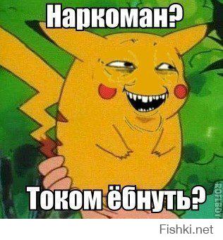 Редкий и необычный окрас у животных