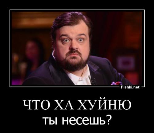 Нашел только что на Ютубе))))))))))