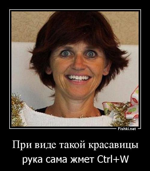Как правильно рекламировать свои товары на интернет-аукционах