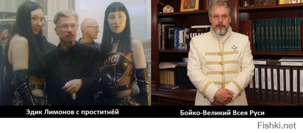 Россия 1990-х годов в фотографиях