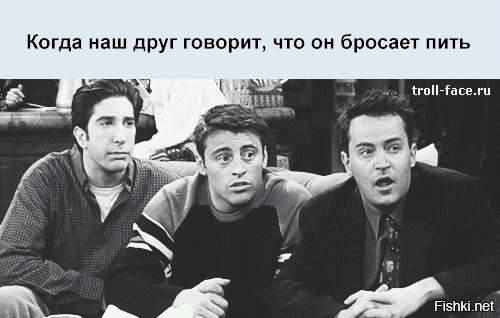 Гифки дня