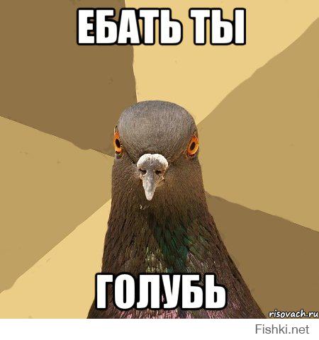 Потому что жизнь - боль