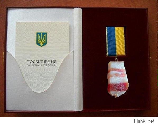 Вручаю говно-киборгам. И напоминаю всем остальным укропам, что Захарченко приказал пленных больше не брать Слава Урине