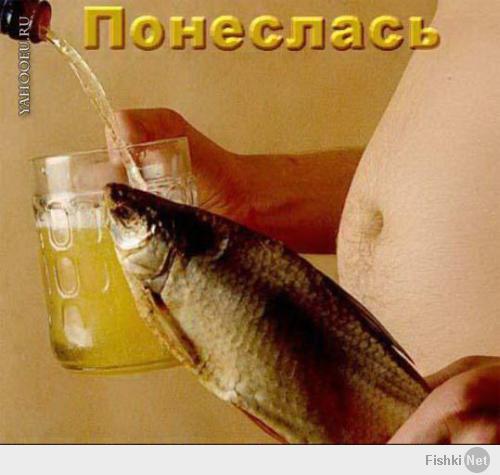 Милые и забавные тоже любят пятницу!