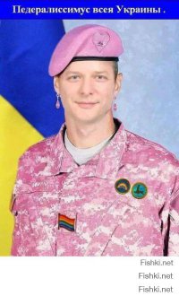 Ляшко весь в работе