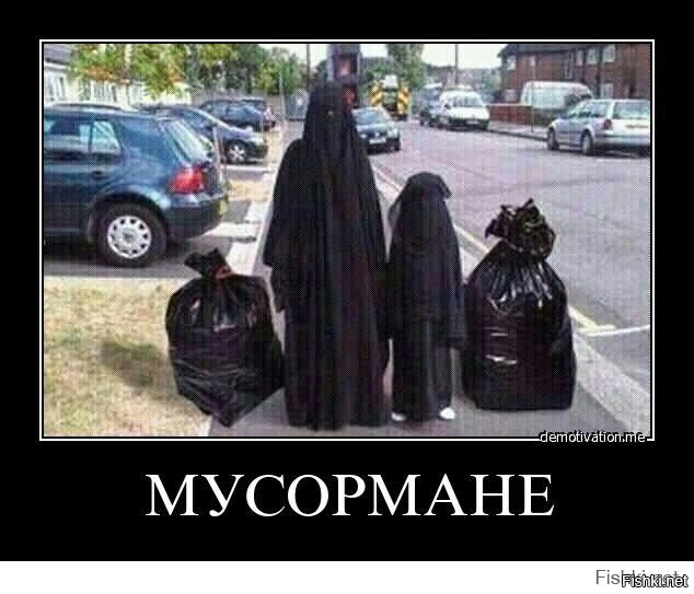 на долго сядет... в это ему не в ауле ссать по углам