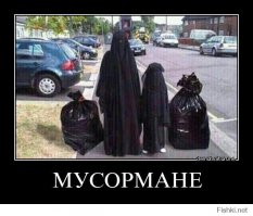 на долго сядет... в это ему не в ауле ссать по углам