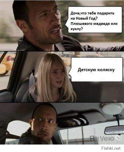 Прикольные картинки с надписями