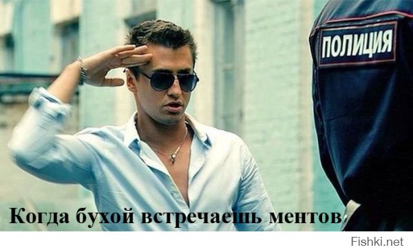 Прикольные картинки с надписями