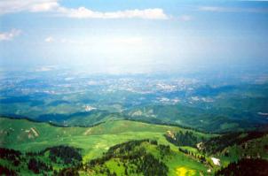 С Кумбеля