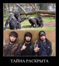 Перестроился